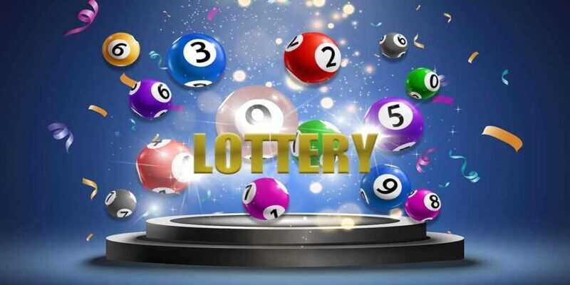 Lý do hợp tác của BBin Lottery 69win