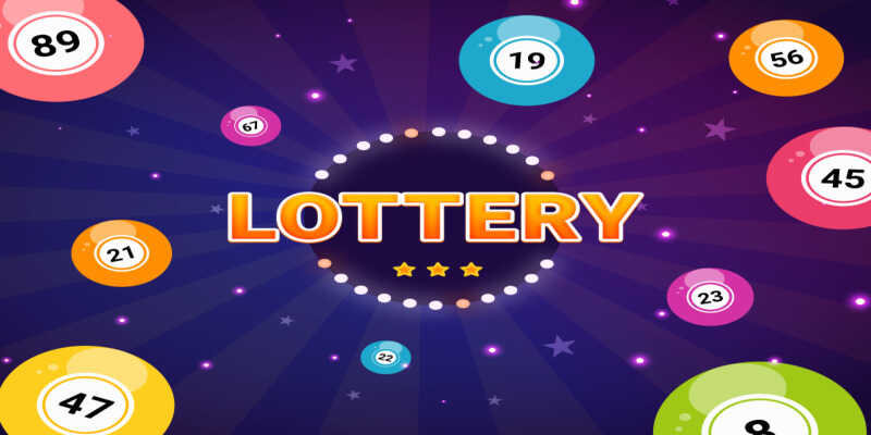 Các trò chơi hấp dẫn tại BBin Lottery 69win