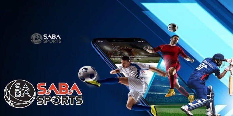 Bóng rổ là một trong những sản phẩm nổi tiếng của SABA sports