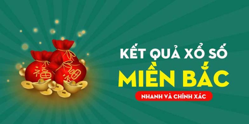 Cơ cấu giải thưởng tính điểm