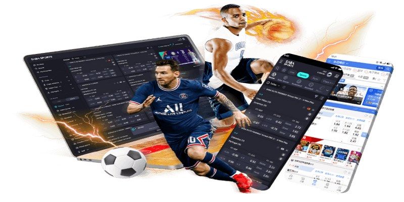 Kèo tài xỉu nhận được nhiều sự quan tâm và lựa chọn của bet thủ