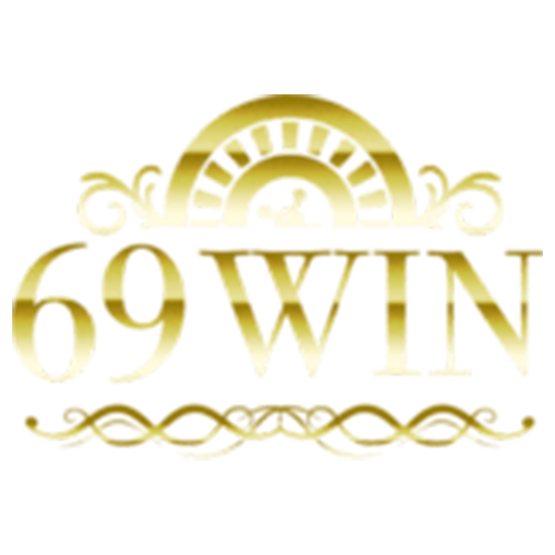 69win.art - Website Nhà Cái 69win | Đăng Ký & Đăng Nhập