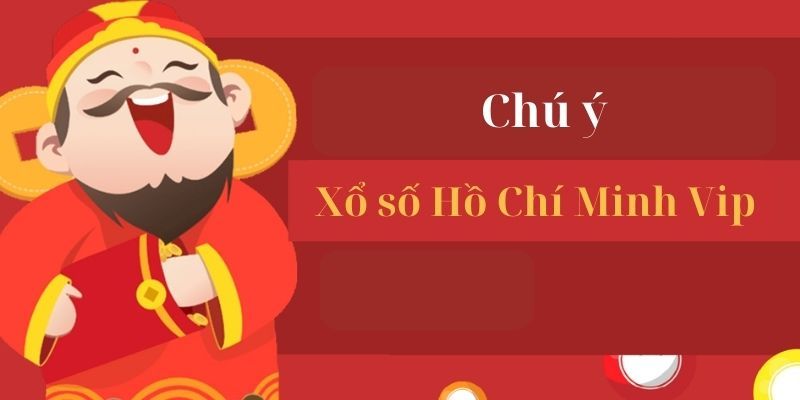 Lưu ý khi tra cứu kết quả