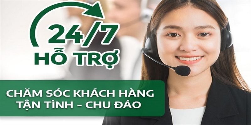 Tổng hợp những phương thức liên hệ với nhà cái 69win