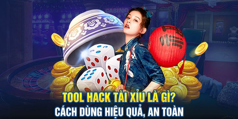 Lưu ý quan trọng khi sử dụng tool tài xỉu trực tuyến