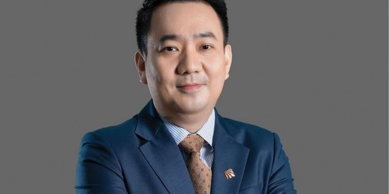 Hướng phát triển của tác giả CEO Lý Nam Trung 69win