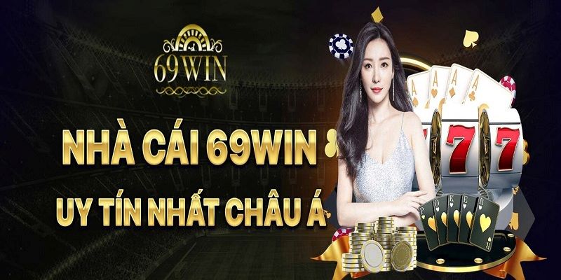 Điều kiện cần có để khởi tạo tài khoản tại 69Win