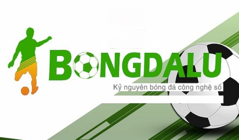 Bongdalu