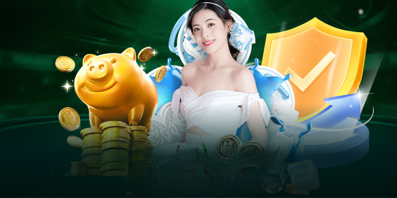 Các Thao Tác Cơ Bản Tại Nhà Cái 69WIN