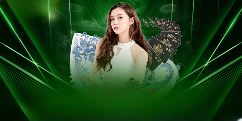 Đăng Ký 69Win – 30 Giây Nhận Ngay Ưu Đãi Khủng