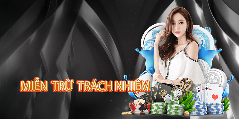Miễn Trừ Trách Nhiệm 69WIN – Quyền Lợi Và Nghĩa Vụ
