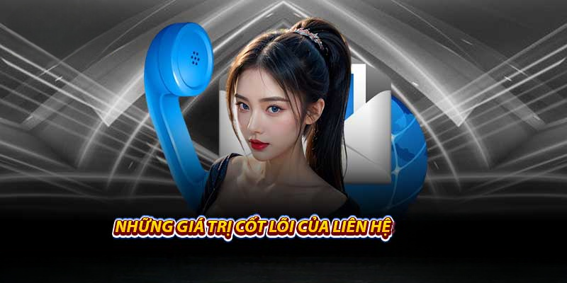 Cách Liên Hệ 69WIN Đơn Giản, Nhanh Chóng, Hỗ Trợ 24/7