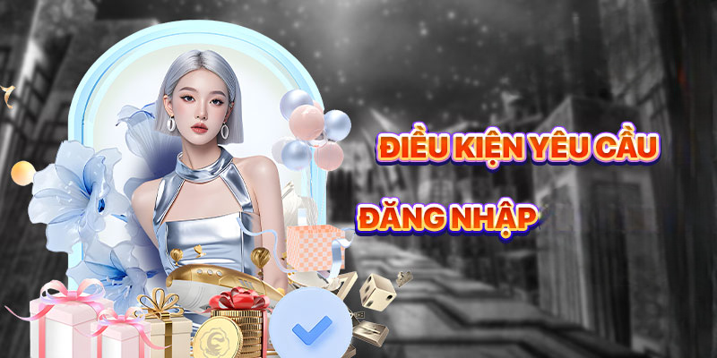 Đăng Nhập 69WIN – Hướng Dẫn Truy Cập Nhà Cái Uy Tín