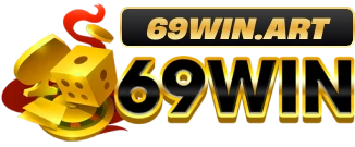 logo 69win.art